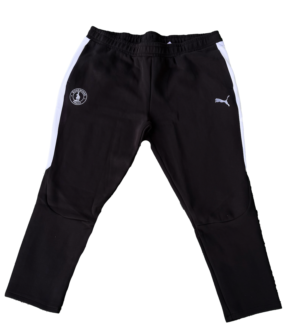 6763-teplaky panske puma vychazka